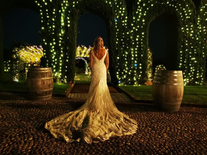 Se anche tu hai celebrato il matrimonio nel 2022...ENTRA! 24
