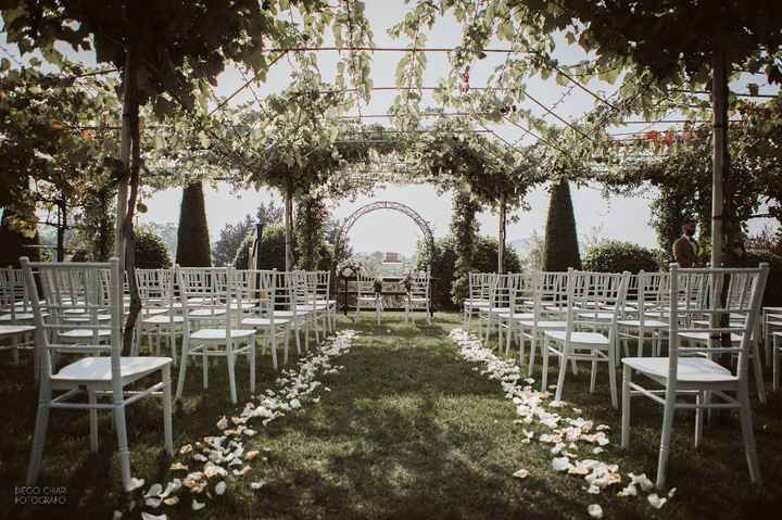 Se anche tu hai celebrato il matrimonio nel 2022...ENTRA! - 4