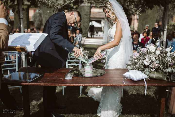 Se anche tu hai celebrato il matrimonio nel 2022...ENTRA! - 8