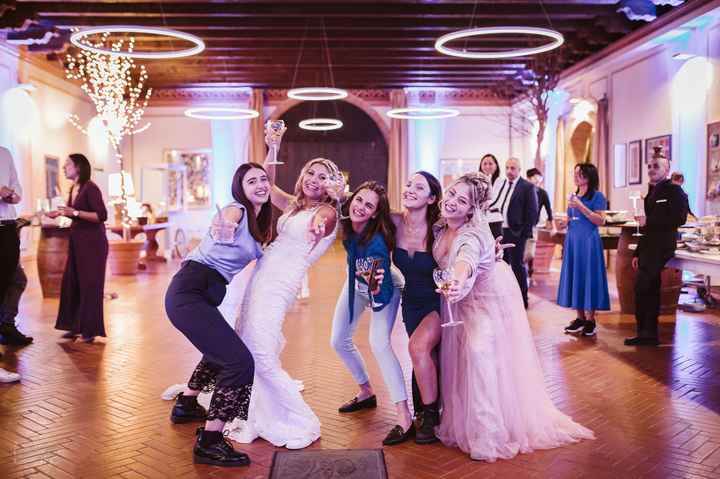 Se anche tu hai celebrato il matrimonio nel 2022...ENTRA! - 18