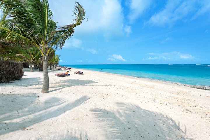 Viaggio di nozze settembre 2017 kenya - 1