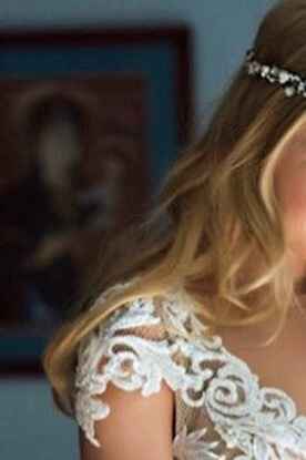 Pettinatura help me - 1