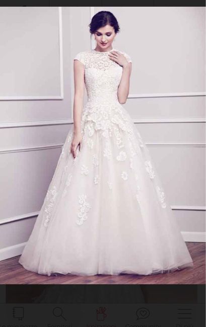 Il club della sposa classica - 2