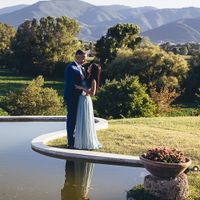 Postate una foto di voi due 👇 - 1