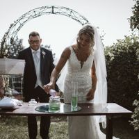 sos rito della sabbia - 2