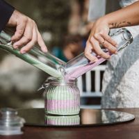 sos rito della sabbia - 4