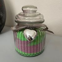 sos rito della sabbia - 5