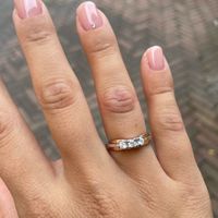 Manicure al naturale??? - 1