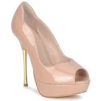 Quale colore di scarpe!!??? - 1