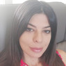 Annamaria