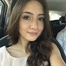 Francesca