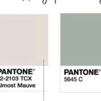 Che tema potrei mettere - 1