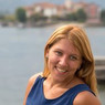 Federica