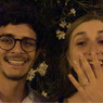 Samuele