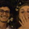 Samuele