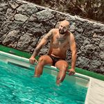 Cristian