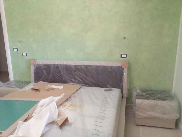 Camera colombini cube vitality - 3