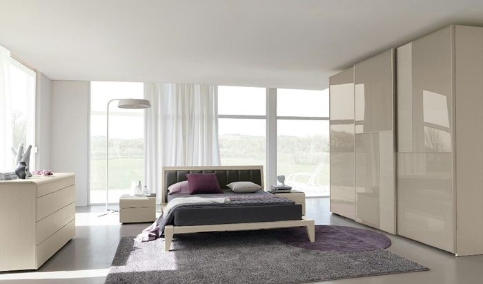 A -105 giorni la nostra camera da letto!!! 😍 - 1