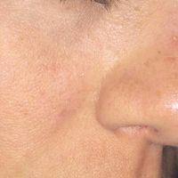 Questo sarà il mio trucco - 2
