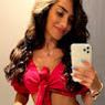 Tonia