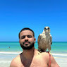 Mehdi