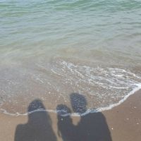 Condividete la vostra prima foto insieme e quella più recente! - 1