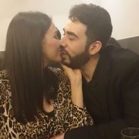 Pubblica la vostra prima foto insieme e l'ultima - 1