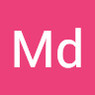 Md Toybur