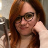 Jenny