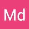 Md Toybur