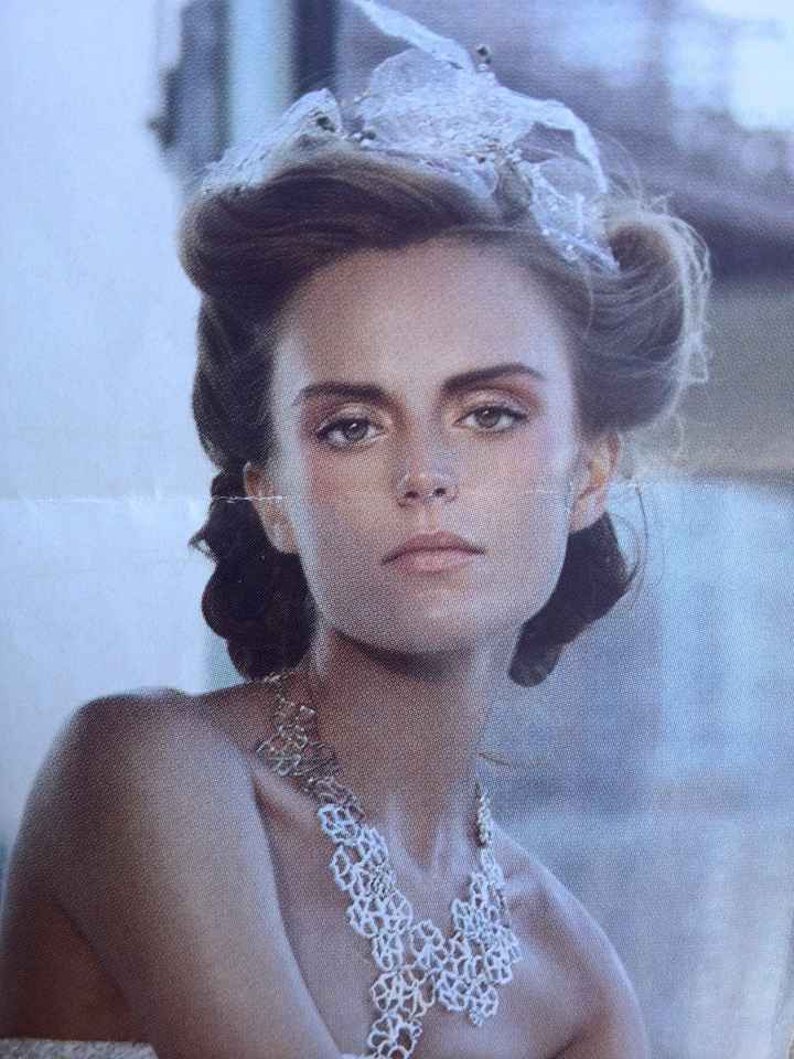 Il trucco per il mio SI