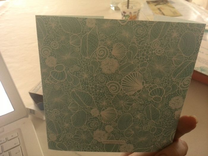 Partecipazioni marine