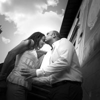 Il nostro Amore - 8 giorni al matrimonio