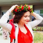 Alessia
