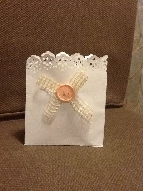 Borsette confettata da pinterest - 3