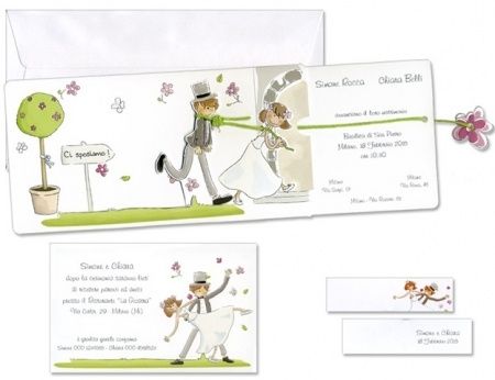 partecipazione SPUNTO