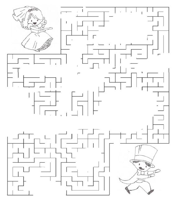 Giochi