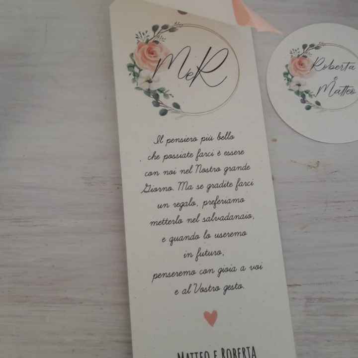 Frase iban partecipazioni - 1