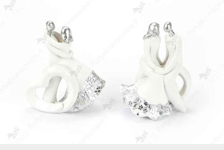 Ragazze vi piacciono ? - 2