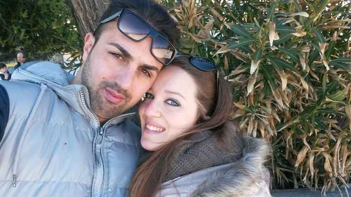 Mi fate vedere come siete? - 1