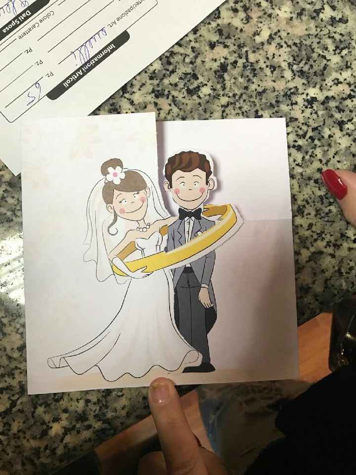 E partecipazione fu.... - 1