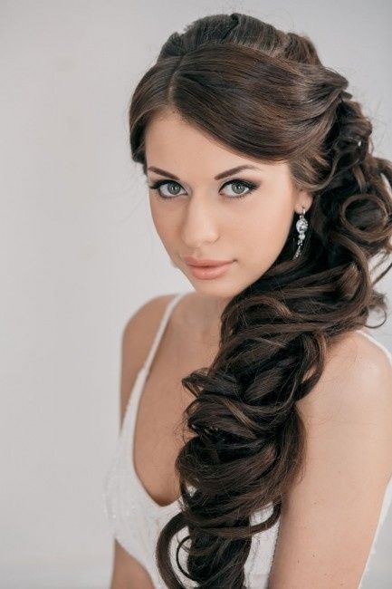 semiraccolto laterale