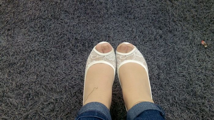 Scarpe! aiutatemi a scegliere! - 6