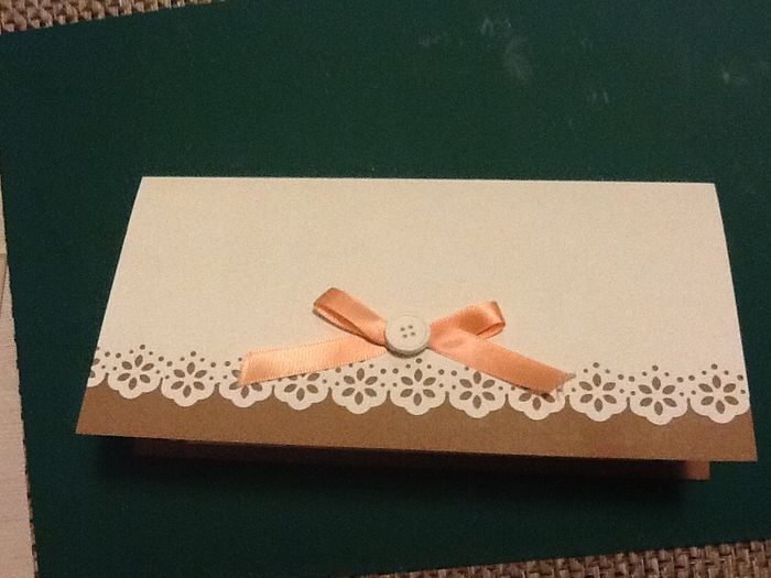 partecipazioni - Esterno