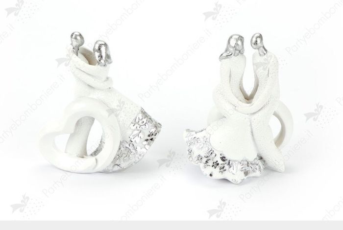 Ragazze vi piacciono ? - 2