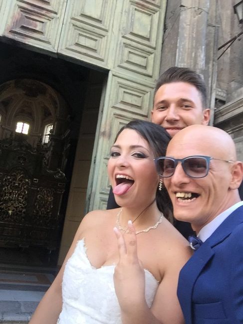 Il mio giorno 22 agosto 2016 - 4