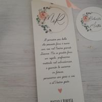 Frase iban partecipazioni - 1