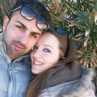 Mi fate vedere come siete? - 1