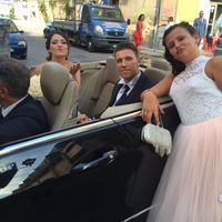 Il mio giorno 22 agosto 2016 - 1