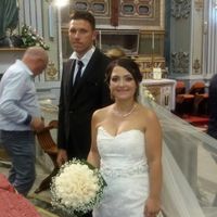 Il mio giorno 22 agosto 2016 - 2